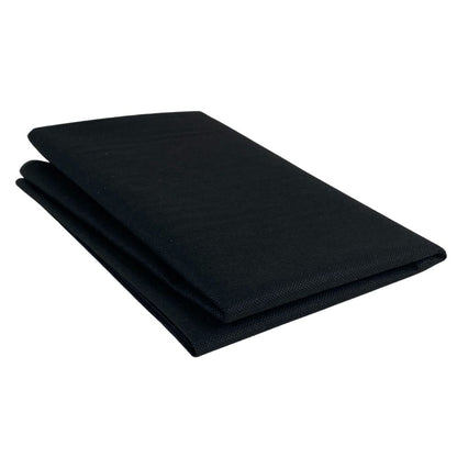 Spun Bonded Non Woven Dust Cover Per metre