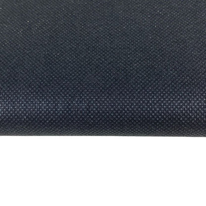 Spun Bonded Non Woven Dust Cover Per metre