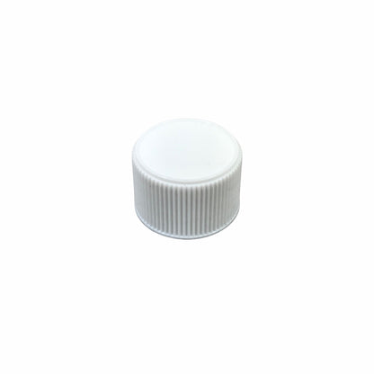 Spray Nozzle Heavy Duty 1 litre Plastic Bottles 5 pack